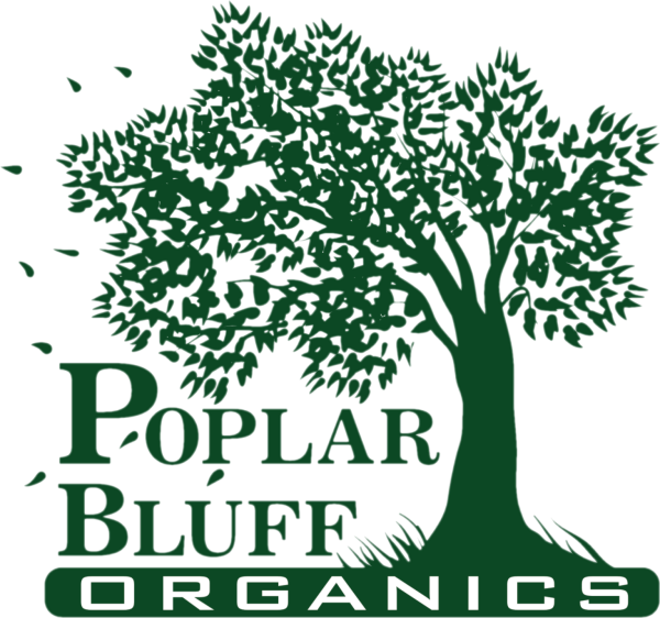 Poplar Bluff Organics